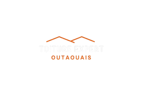 Toiture Expert Outaouais - couvreur Gatineau Ottawa